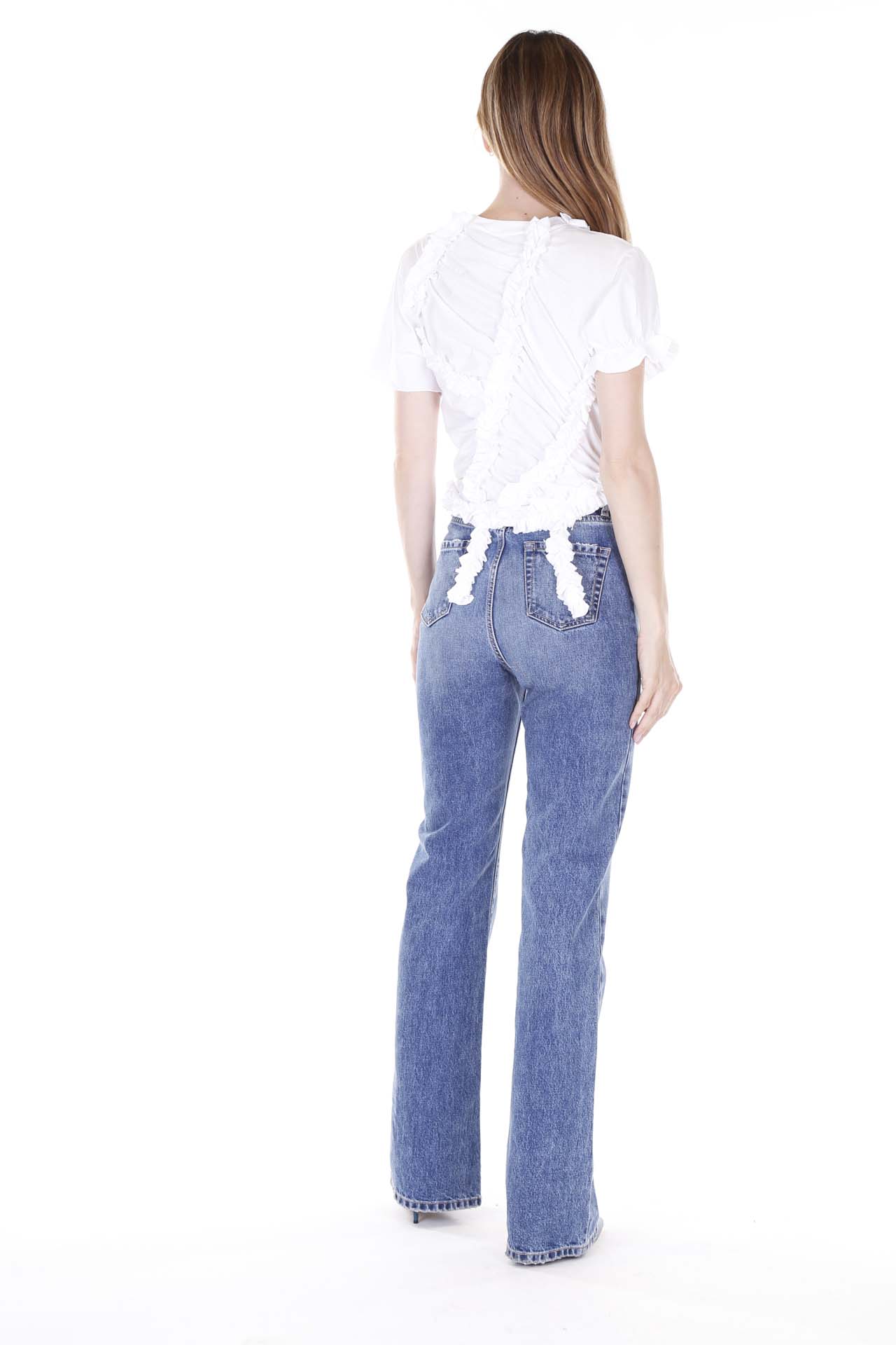 MM6 Maison Margiela, 